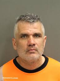 SOUCHET LUIS ANTONIO 10/17/2021