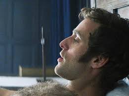 yeehaw. : cinemagal: Oliver Jackson-Cohen as William...