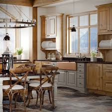 For an accurate estimate in your area, enter your zip code in the calculator above. Inspiration Gallery Woodland Cabinetry
