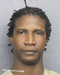 VEREEN WILLIAM FREDRICK 06/19/2022