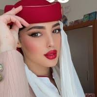 40600+ perfiles de «Halima»