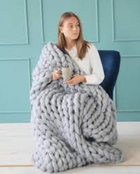 Click to see 25 brilliant 90th birthday gifts that your favorite senior lady or man will looking for amazing 75th birthday gifts? The Ultimate List Of Gifts For Women In Their 20s Giftingwho