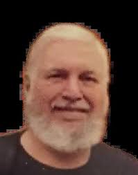 Bruce Ross Obituary (1946