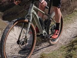 We did not find results for: Cairn Brave E Bike Closes E Gravel To Emtb Adventure Gap Swiss Cycles
