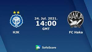 Hjk helsinki live score (and video online live stream*), team roster with season schedule and results. Hjk Fc Haka Live Ticker H2h Und Aufstellungen Sofascore