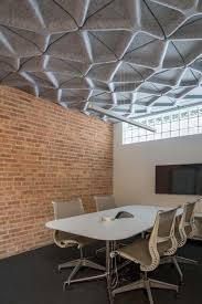 Turf Creates Beautifully Designed Acoustic Solutions That Are Engineered For Easy Installation Impactful Des In 2020 Acoustic Design Acoustic Solutions Acustic Panels