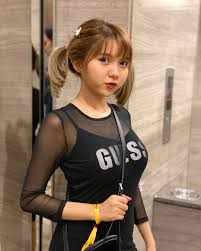Maybe you would like to learn more about one of these? Sarah Viloid Open Jasa Pacar Boongan Kalau Nyaman Facebook