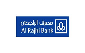 It is a common practice in south africa when potential borrowers cannot apply for a loan because they have a bad credit history. Al Rajhi Personal Financing I Ctos Creditfinder