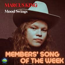 ✨Members’ Song of the Week!✨...