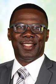 Hall of Fame Distinguished Alumni