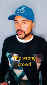 Carl Marks Ava Levine