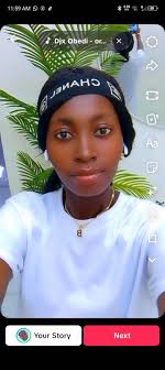 Traveling to the United States