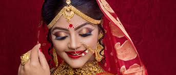 Wedding photography prices in bangalore. Best Wedding Photographers In Bangalore Photography Price Info Sulekha
