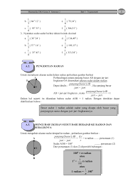Matematika sma kelas x semester 2. Pdf Lks Trigonometri Unduh Buku 1 44 Halaman Pubhtml5