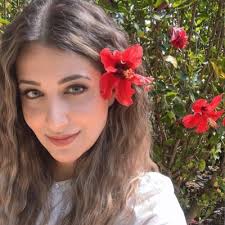 Catherine Loftus (@LoftusCatherine)