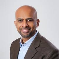 Joe Francis Email & Phone Number