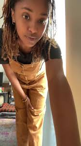 a woman in STEM, bunsen burner ON ##ootd