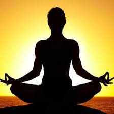 Maybe you would like to learn more about one of these? Ved Power Yoga On Twitter Benefits Of Astavakrasana 1 Astavakrasana Is Developing Better Concentration 2 It Is A Good Posture For Work Up 3 The Standing Eight Eagle Pose Strengthens Your