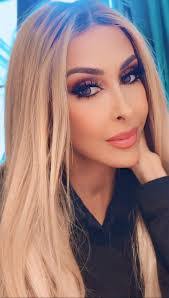 Candy Cuellar's Instagram, Twitter & Facebook