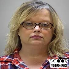 Tammy Flatt's Instagram, Twitter & Facebook