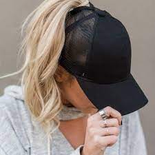 Pin On Products
