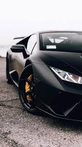 Lamborghini Iphone Wallpapers Wallpaper Cave Green lamborghini hd wallpaper size is 1920x1200, a 1080p wallpaper, file size is 326.77kb, you can download this wallpaper for pc, mobile and tablet. lamborghini iphone wallpapers