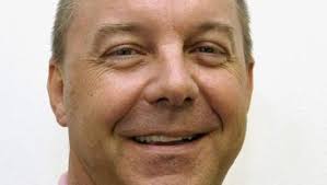 Winter Haven Commissioner Jamie Beckett Apologizes for Outburst