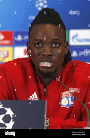 F lyons hi-res stock photography and images