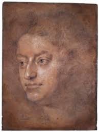 Harold In Italy: Berlioz, Paganini and Henry Hill's “incomparable” Barak  Norman viola.