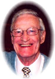 William H. "Bill" Cannon