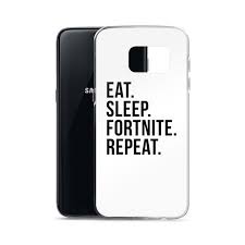 Fortnite Battle Royale Game Samsung Case Galaxy S7 Galaxy Samsung Cases Battle Royale Game Samsung Galaxy Cases