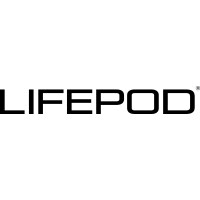 LifePod Solutions | LinkedIn