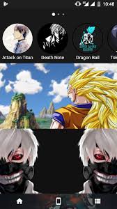 While you are looking for the best place to download anime from, i have prepared this list which contains 10 reliable sites. Download Anime Wallpaper Online Wallanime Free For Android Anime Wallpaper Online Wallanime Apk Download Steprimo Com