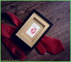 Cadeau Homme Un Guide Pratique De La Saint Valentin Pour Choisir Le Meilleur Cadeau Pour So Cadeau Pour Son Copain Idee Cadeau Noel Homme Cadeau Homme