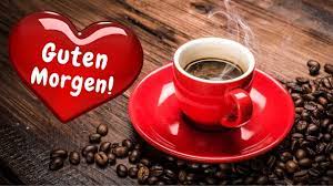 Startseitebilder für whatsapp guten morgenbilder für whatsapp guten morgen. Guten Morgen Lustig Heute Braucht Mein Kaffee Selbst Einen Kaffee Morgen Grusse Fur Whatsapp Youtube