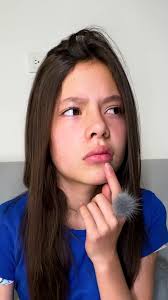 Comenta y dale me gusta para segunda parte…. #Lo que encontre  🐣🐣🍼🤰comenta que crees que es lo que tiene el cofre @YOLO 😱