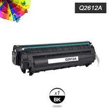 Download hp deskjet 1015 printer driver and software all in one multifunctional for windows 10, windows 8.1, windows 8, windows 7, windows xp, windows vista and mac os x (apple macintosh). Imprimante Hp 1015 Cdiscount