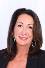 25242 Del Rio, Laguna Niguel, CA 92677