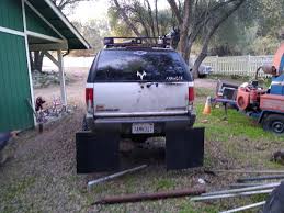 The computer will receive signals to lock or unlock a door from the key remote fob, the key lock in the car door, a button on the dash or door panel, or in some . 1996 Chevy S10 Blazer Sas Locked Winch Builtrigs