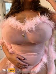 Mila ☆ Baby [ milababy69 ] OnlyFans leaked photo 12256250 on Thotporn