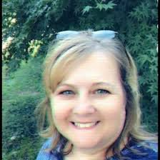 Donna Moye-Smith (dfmoye0204)