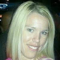 9 "Rebekah Clement" profiles