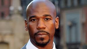 Remi Adeleke Joins Gerard Butler in Lionsgate's 'The Plane'