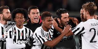 Live tvri dan bein sport semifinal leg 1. Coppa Italia Semi Finals 2nd Leg Preview Who Will Secure A Title Shot Gamingzion Gamingzion