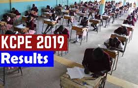 A total of 1.6 million candidates are registered for this year's kcpe and kcse examinations set for november. Kcpe 2019 Results February 2021 Careerpoint Solutions