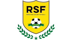 Media in category players of aik fotboll the following 69 files are in this category, out of 69 total. File Rs Fotboll Logo Png Wikipedia
