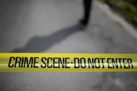 two suspects arrested after robbery in wapato two suspects arrested after robbery in