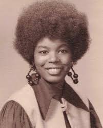 Zora Valice Wynn Obituary (2024)