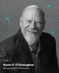 Beth Schmeisl's Instagram, Twitter & Facebook