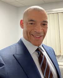 The Royal College of Podiatry